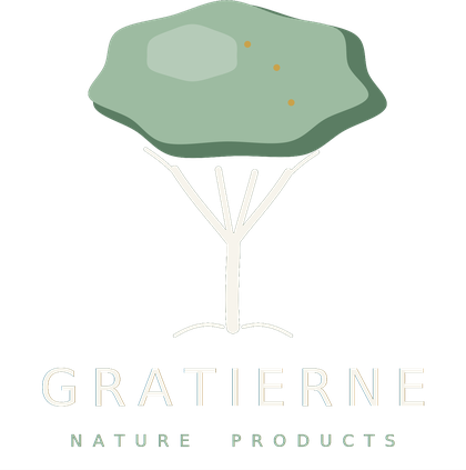Gratierne Nature Products