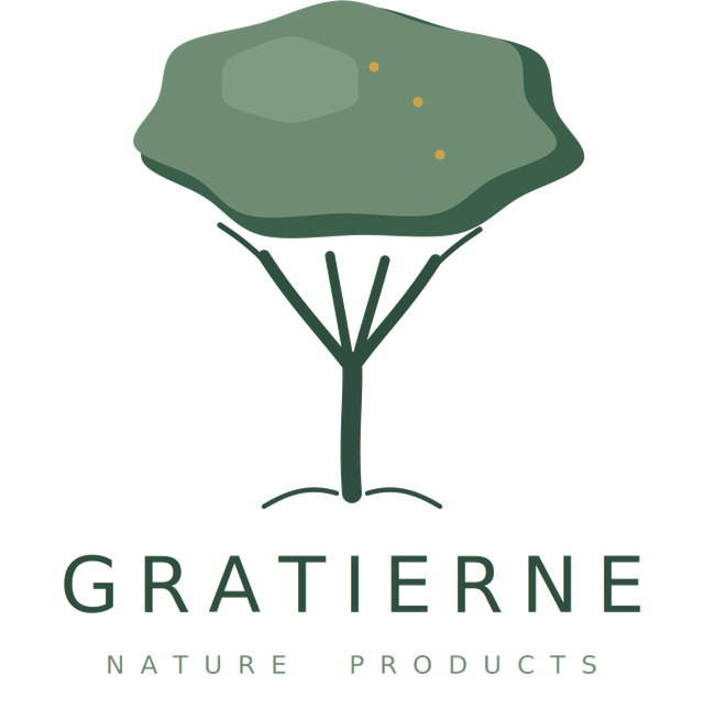 Gratierne